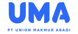 PT UMA Logo